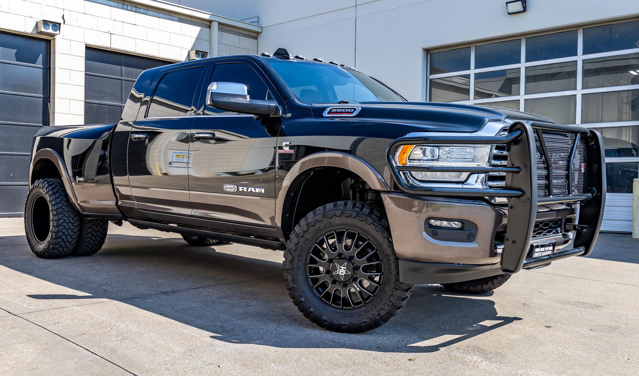 ram ram 3500 pickup 2022 3C63RRNL9NG114888 image ram ram 3500 pickup 2022 3C63RRNL9NG114888 image